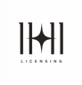 11:11 Media