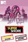 Image Super Shore