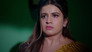 Naagini Episode 217