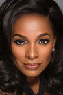 Vanessa Bell Calloway is