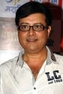 Sachin Pilgaonkar isKhansaheb Aftab Hussain Bareliwale