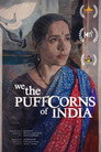 WE, THE PUFFCORNS OF INDIA