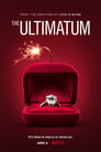 The Ultimatum: Marry or Move On