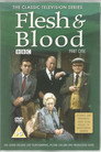 Flesh and Blood