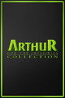 Koleksioni Arthur dhe Invisiblet