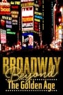 مترجم أونلاين و تحميل Broadway: Beyond the Golden Age 2021 مشاهدة فيلم