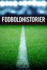 Poster de Fodboldhistorier
