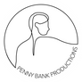 Penny Bank Productions