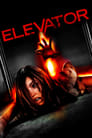 Poster for Elevator