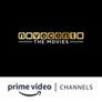 Novecento Amazon Channel