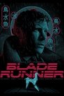 9-Blade Runner