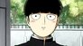 Mob Psycho 100 3x3