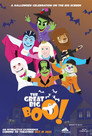 The Great Big Boo! Movie () In Streaming Ita /Altadefinizione Film Senza Limiti
