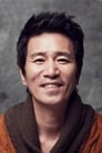 Shin Jung-geun is Woo Wang