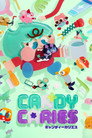 Candy Caries