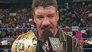 SmackDown 237