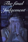 The Final Judgement