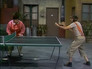 Image Chaves