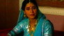 (Krishna Katha) Goverdhan, Maharass, and The Invitation