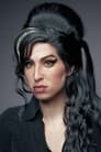 Amy Winehouse