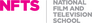 NFTS NFTS