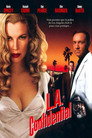 1-L.A. Confidential