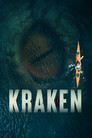 Jaquette Kraken