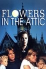 Poster van Flowers in the Attic