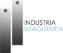 Industria Imaginária