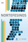 Nortefesinos