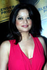 Arzoo Govitrikar isSanjana Sharma