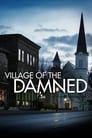 Village of the Damned Episode Rating Graph poster