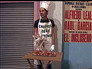 Image Chaves