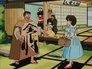 Ranma ½ 1x103