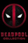 Deadpool Collection