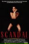 Scandal poster
