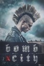 Imagen Bomb City