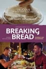 Breaking Bread (2021)