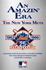 An Amazin Era: Revised and Updated