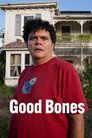 Good Bones