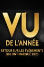 Vu 2023 (l’année du zapping)