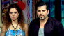 Anna Gets to Know About Angel