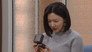 Episode 39