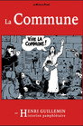 La Commune