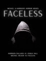 Faceless