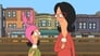 Bob’s Burgers - الحلقة 19