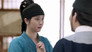 Episode 28