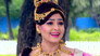 Baalveer Regains Memory
