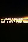 Pastores de los Andes