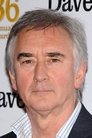 Denis Lawson isAnnas